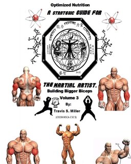Couverture_Optimized Nutrition Vol.3