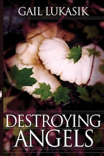 Couverture_Destroying Angels