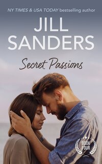 Front cover_Secret Passions