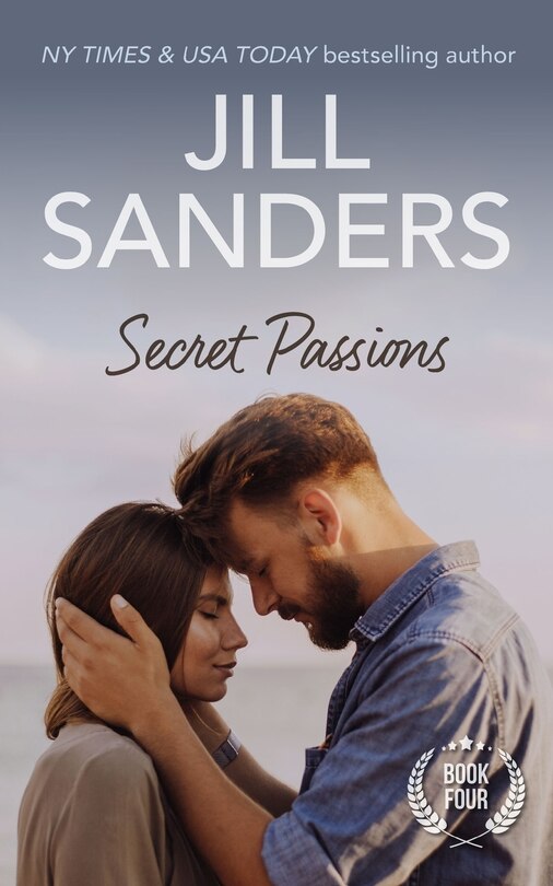 Front cover_Secret Passions