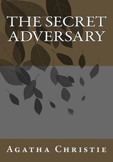 The Secret Adversary