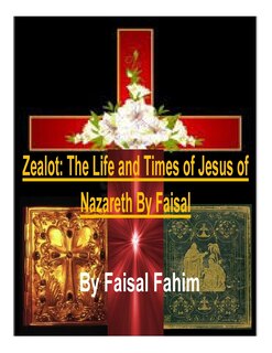 Front cover_Zealot