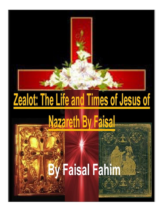 Front cover_Zealot