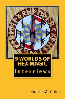 Front cover_9 Worlds of Hex Magic