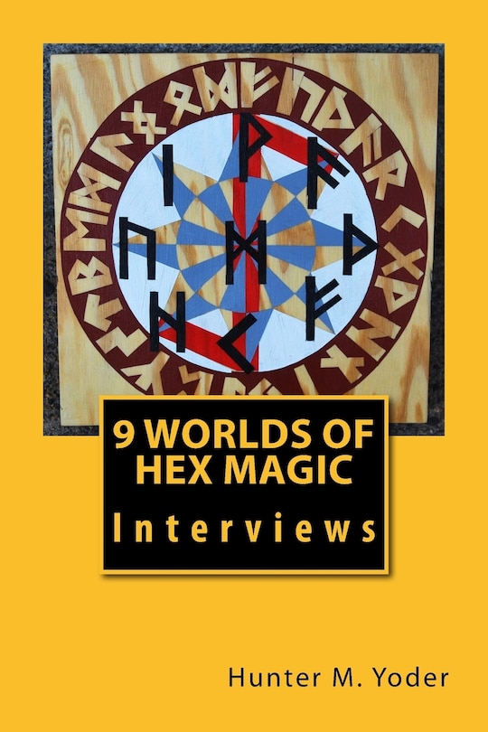 Front cover_9 Worlds of Hex Magic