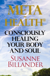 Front cover_META-Health Consciously Healing Body and Soul