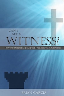 Couverture_Can I Get a Witness?