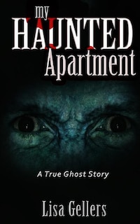 My Haunted Apartment