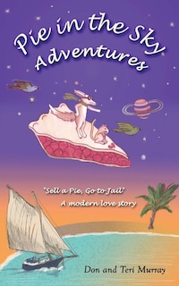 Front cover_Pie in the Sky Adventures