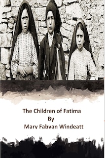 The Children of Fatima