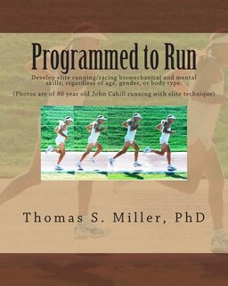 Couverture_Programmed to Run
