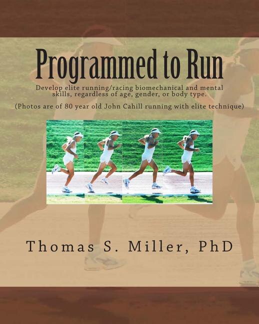 Couverture_Programmed to Run