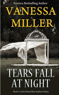 Couverture_Tears Fall at Night