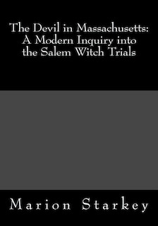 Couverture_The Devil in Massachusetts