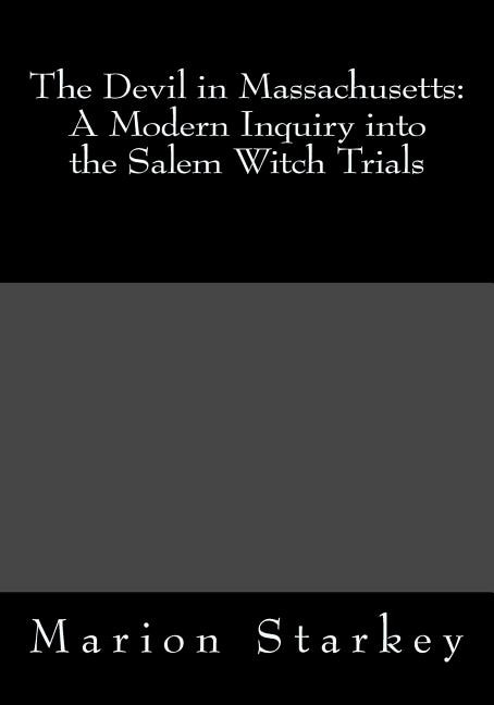 Couverture_The Devil in Massachusetts