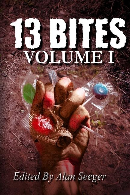 13 Bites