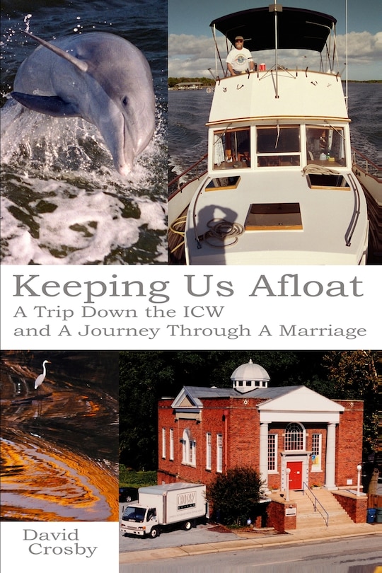 Couverture_Keeping Us Afloat