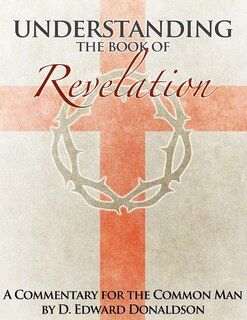 Front cover_Understanding The Book of Revelation
