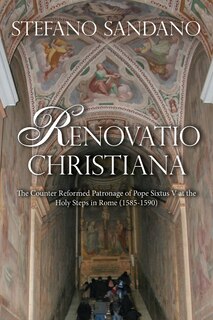 Front cover_Renovatio Christiana