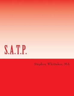 Front cover_S.A.T.P.