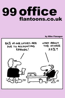 Couverture_99 office flantoons.co.uk