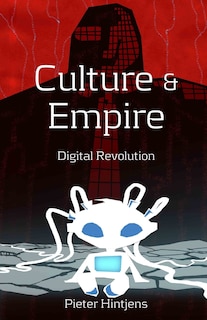 Front cover_Culture and Empire