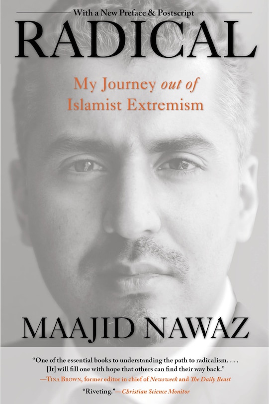 Front cover_Radical