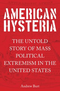 Couverture_American Hysteria