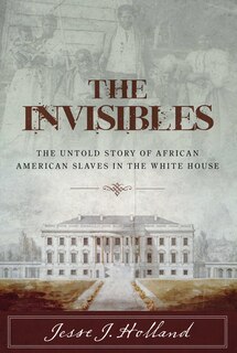 Front cover_The Invisibles
