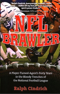 Front cover_Nfl Brawler