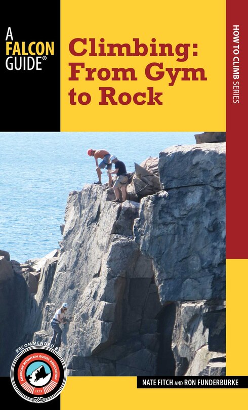 Couverture_Climbing