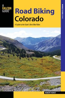 Front cover_Road Biking Colorado