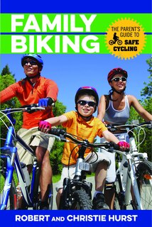 Couverture_Family Biking