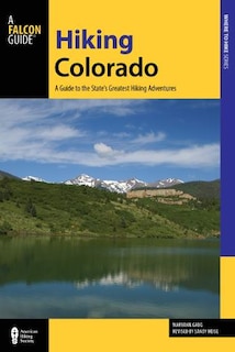 Front cover_Hiking Colorado