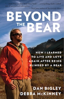 Couverture_Beyond The Bear