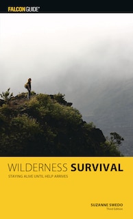 Couverture_Wilderness Survival