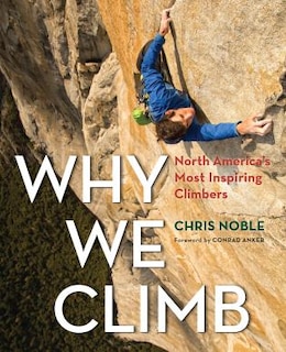 Front cover_Why We Climb