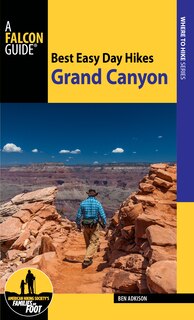 Front cover_Best Easy Day Hiking Guide And Trail Map Bundle