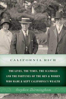Couverture_California Rich