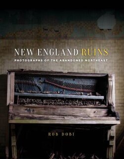 Couverture_New England Ruins
