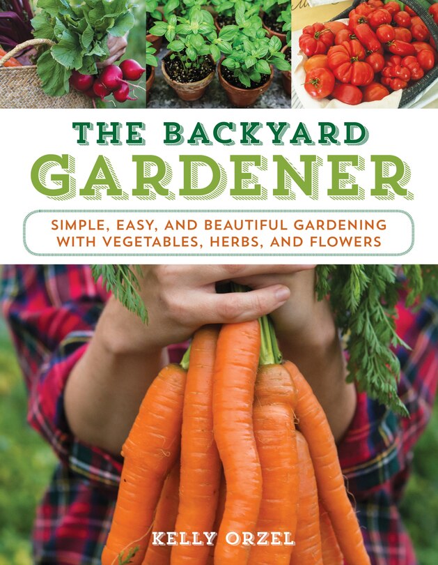 Couverture_The Backyard Gardener