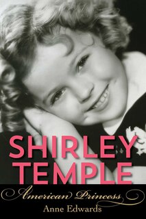 Front cover_Shirley Temple