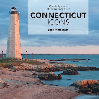 Couverture_Connecticut Icons