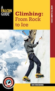 Couverture_Climbing