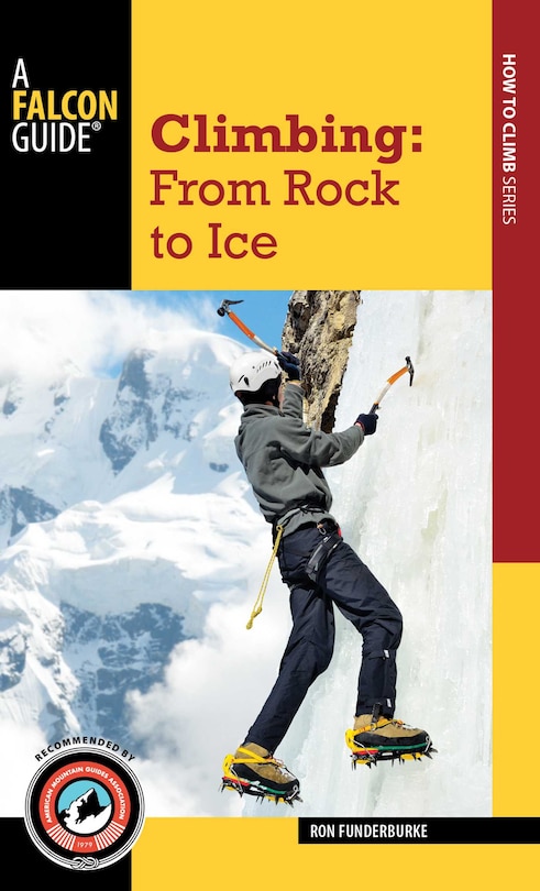 Couverture_Climbing