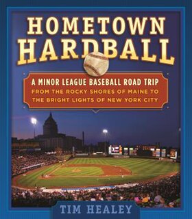 Front cover_Hometown Hardball