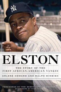 Front cover_Elston