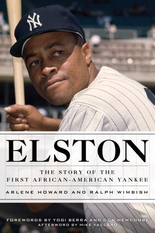 Front cover_Elston