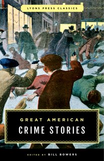 Couverture_Great American Crime Stories