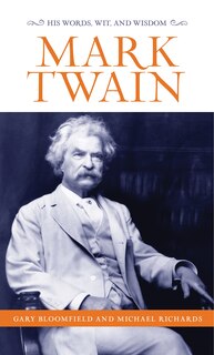 Front cover_Mark Twain